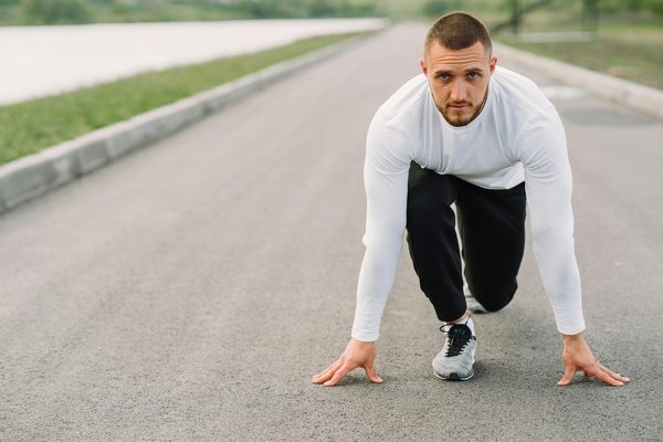 Exploration de l'impact révolutionnaire de la thérapie par le mouvement sur la dépression : une transformation des symptômes