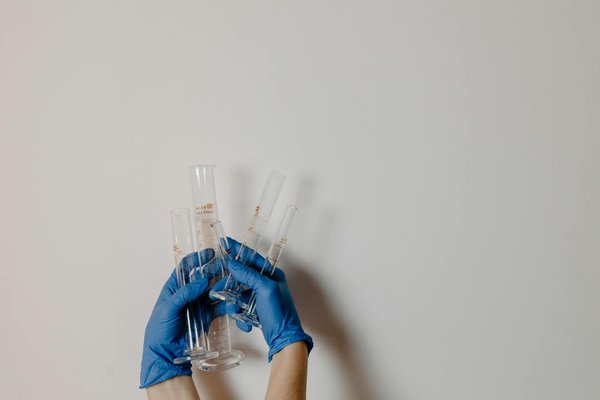 Évasion et Vitalité : L'Essor du Tourisme de Santé