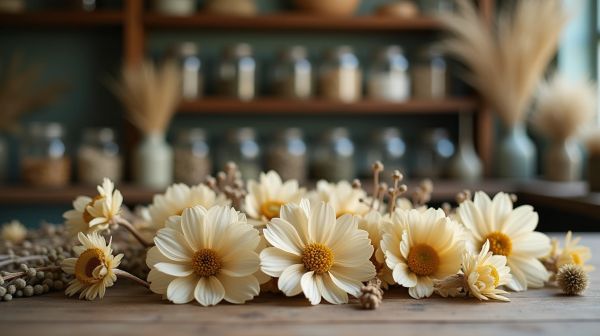 Comment choisir des fleurs de CBD adaptées à vos besoins