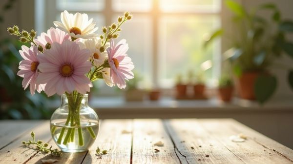 Comment choisir des fleurs de CBD adaptées à vos besoins