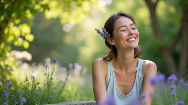 Comment choisir entre beauté et bien-être pour une routine équilibrée ?