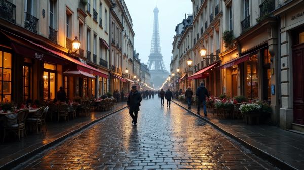 Guide des options de détatouage disponibles à Lille