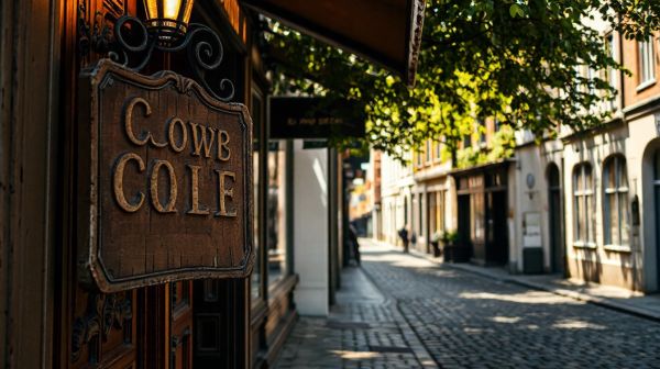 Guide des options de détatouage disponibles à Lille