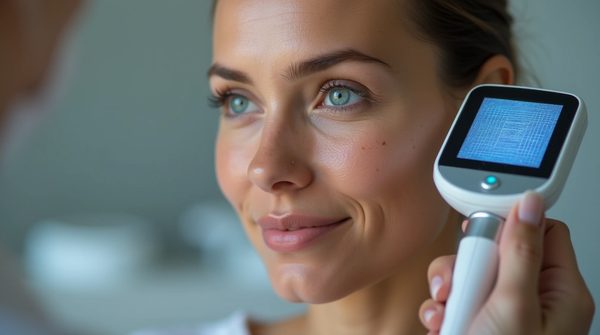 L'épilation laser du visage : méthode, efficacité et précautions à connaître