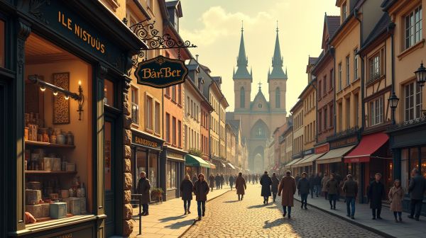 Les 5 meilleures méthodes de détatouage à Lille