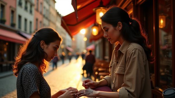 Les 5 meilleures méthodes de détatouage à Lille