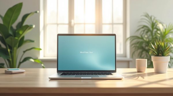Pour une mutuelle santé adaptée : trouvez votre solution idéale