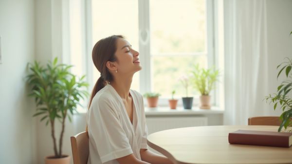 Pour une mutuelle santé adaptée : trouvez votre solution idéale