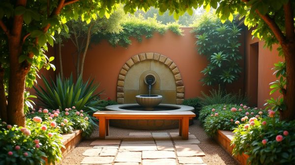 Pourquoi la thérapie à Bordeaux pourrait changer votre vie