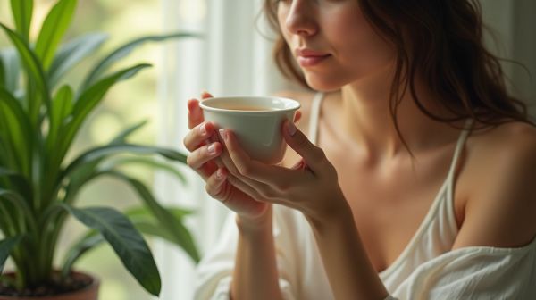 Santé intime féminine : quand consulter une spécialiste à Nice