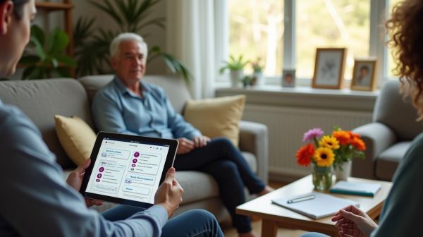 Sécurisez votre santé avec une mutuelle adaptée à vos besoins