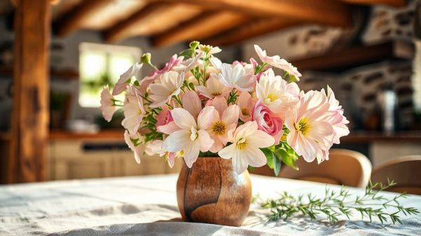 Top 5 idées pour sélectionner les fleurs de CBD idéales