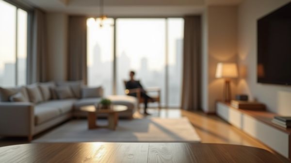 Top 5 mutuelles pour une protection santé sur-mesure