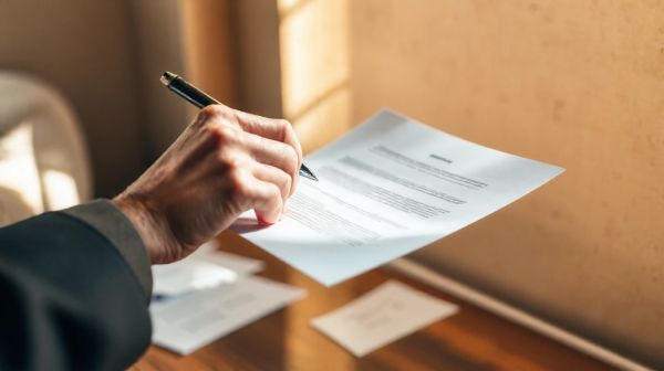 Top 5 mutuelles pour une protection santé sur-mesure