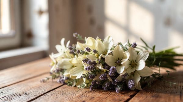 Top 5 promotions sur la fleur de cbd de qualité économique