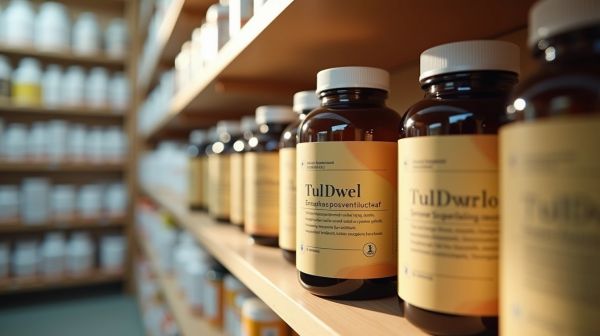 Vitamine D2 ou D3 : comment lire les étiquettes