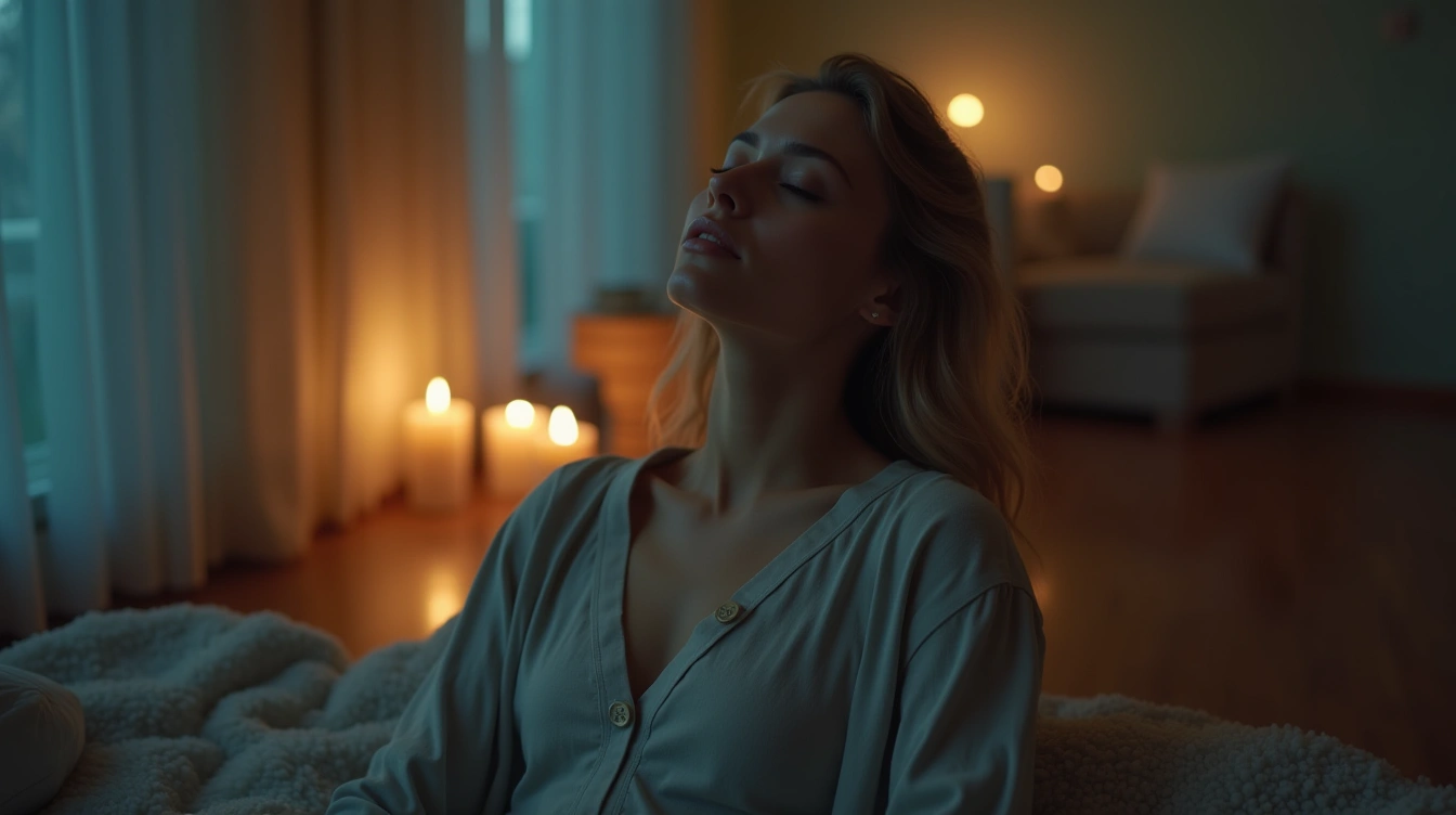 Vos questions sur l'hypnothérapie à Toulouse