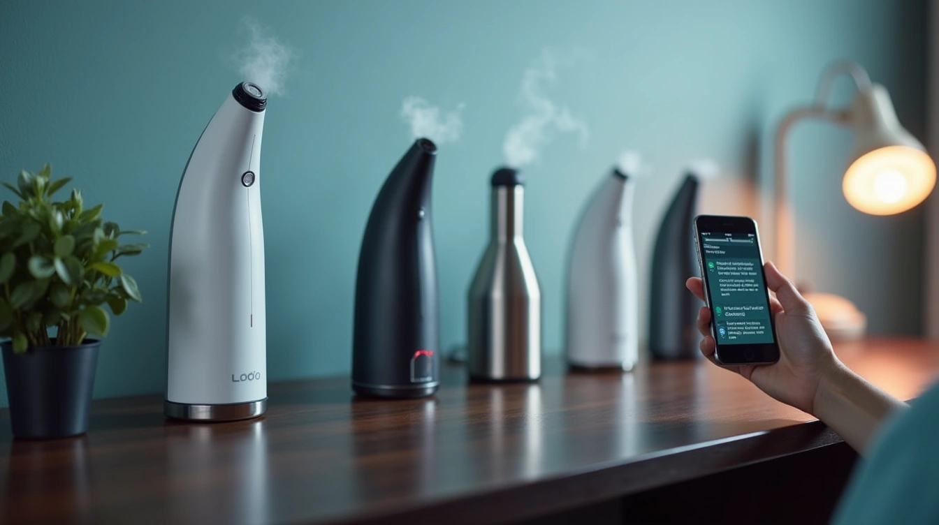 Vos questions sur la pressothérapie à domicile