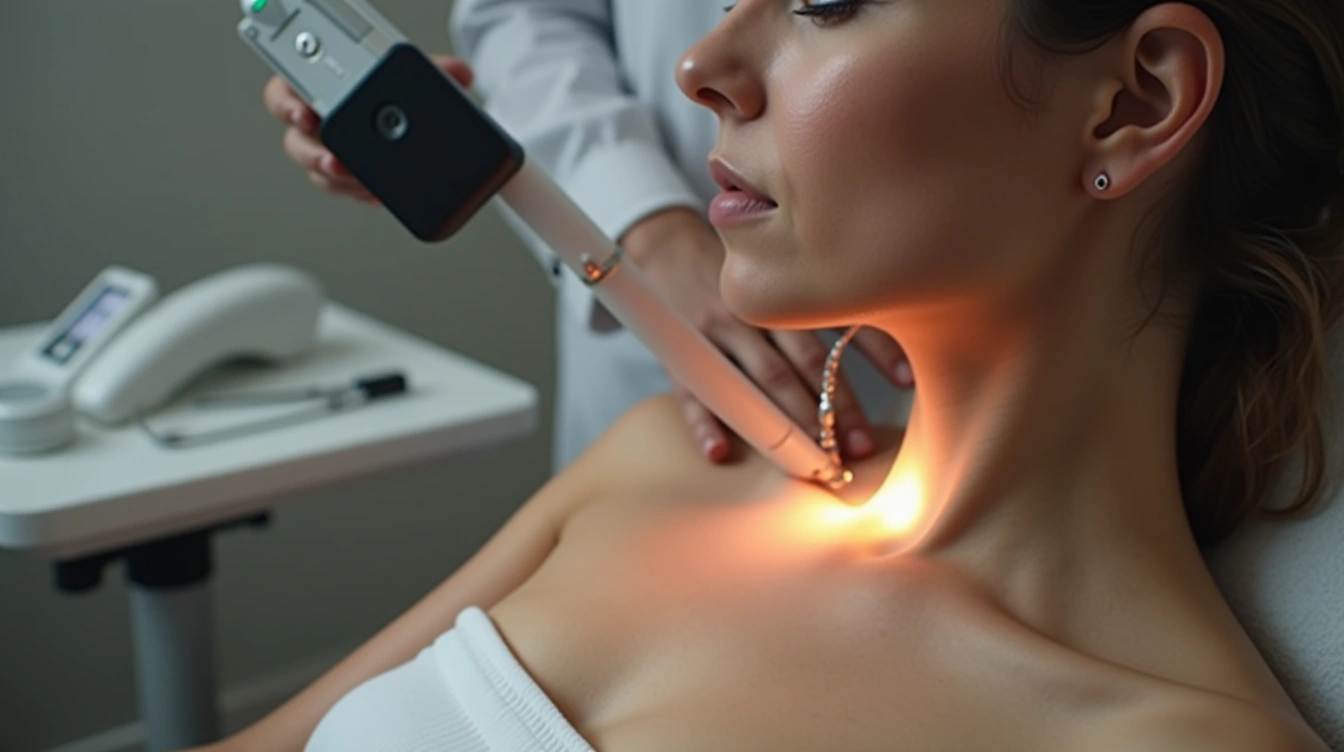 Qu’attendre du protocole de traitement ?